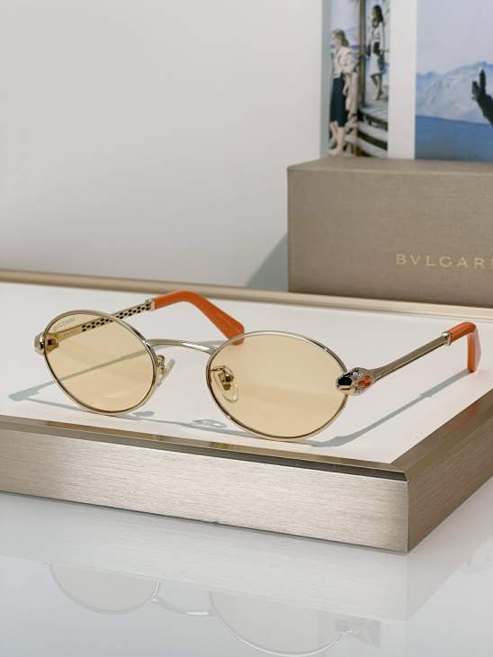 Picture of Bvlgari Sunglasses _SKUfw76988632fw